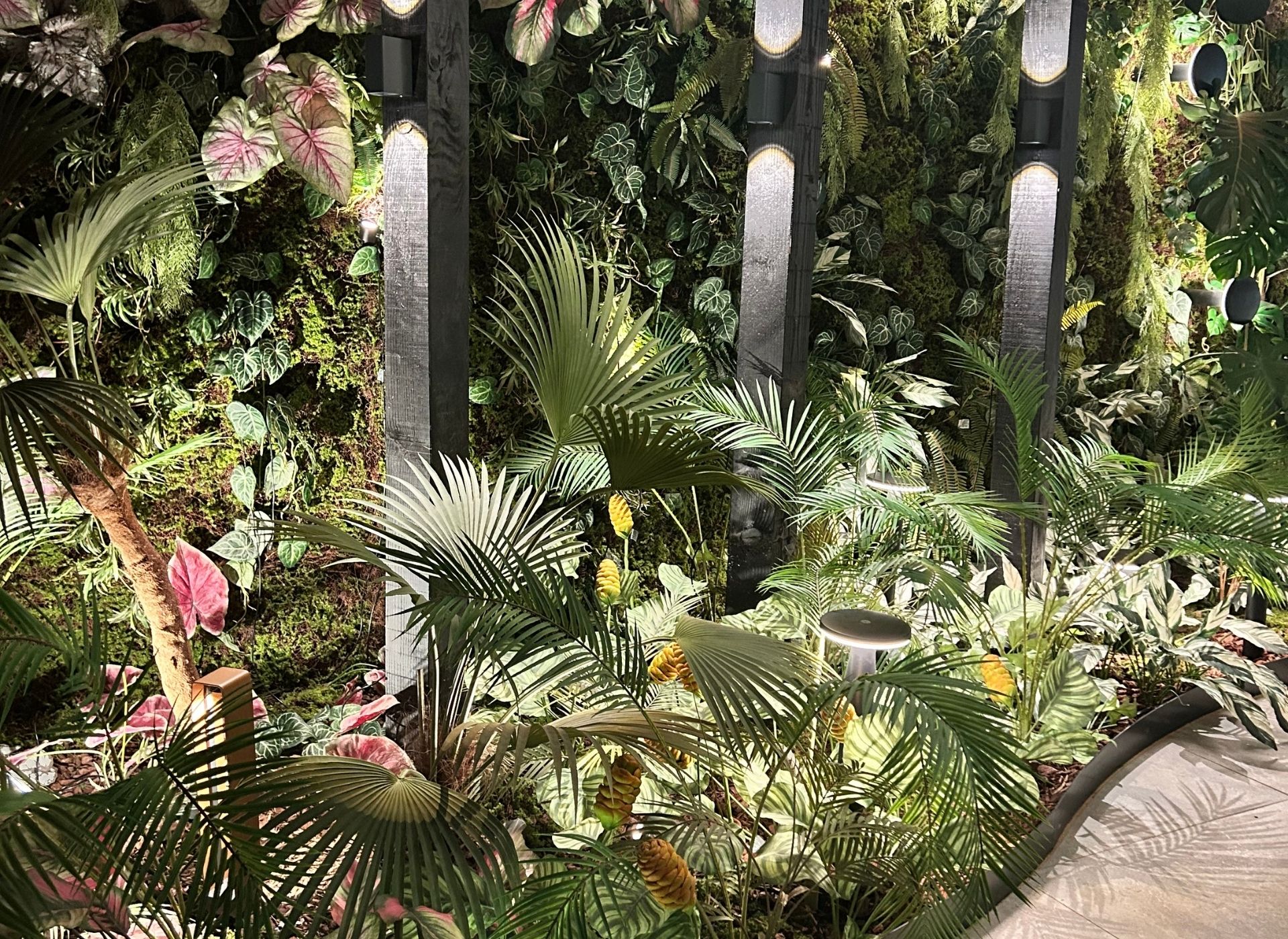 Exclusive Dutch Outdoor Design Tour – Inspiration für hochwertige Gartengestaltung